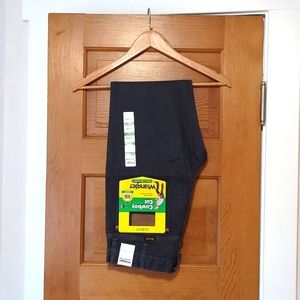 Brand New Men's Wranglers
